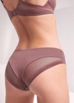 Дамски бикини Lormar Midi Extra 0185