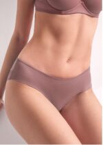 Дамски бикини Lormar Midi Extra 0185