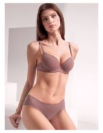 Дамски бикини Lormar Midi Extra 0185