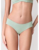 Дамски бикини Lormar Midi Extra 0185