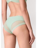 Дамски бикини Lormar Midi Extra 0185