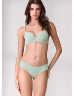 Дамски бикини Lormar Midi Extra 0185