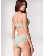 Дамски бикини Lormar Midi Extra 0185