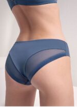 Дамски бикини Lormar Midi Extra 0185