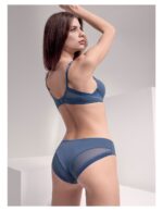 Дамски бикини Lormar Midi Extra 0185