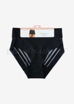 Оформящи бикини 3U Intimo 5052W
