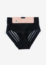 Оформящи бикини 3U Intimo 5052W