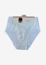Оформящи бикини 3U Intimo 5052W