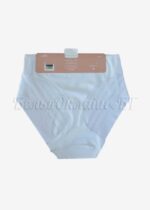 Оформящи бикини 3U Intimo 5052W
