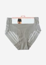 Оформящи бикини 3U Intimo 5052W