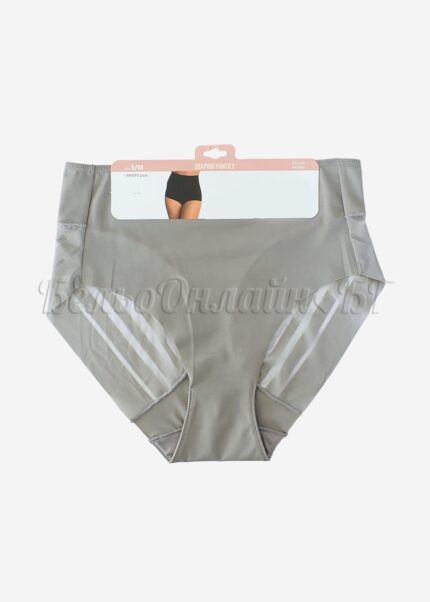 Оформящи бикини 3U Intimo 5052W