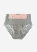 Оформящи бикини 3U Intimo 5052W