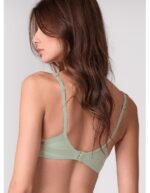 Сутиен балконет Lormar Plunge Extra 1907 - Image 14