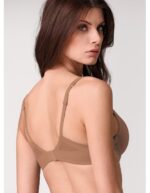 Сутиен балконет Lormar Plunge Extra 1907 - Image 8