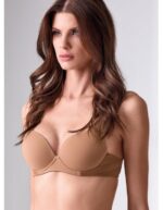 Сутиен балконет Lormar Plunge Extra 1907