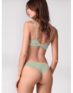 Сутиен балконет Lormar Plunge Extra 1907 - Image 11