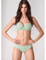 Сутиен балконет Lormar Plunge Extra 1907
