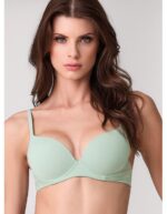 Сутиен балконет Lormar Plunge Extra 1907
