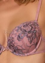 Push up сутиен Sielei 7644