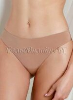 Микрофибърни дамски бразилиани Lilly DL17