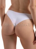 Микрофибърни дамски бразилиани Lilly DL17