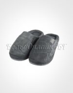 Топли мъжки пантофи New Silhouette 7639