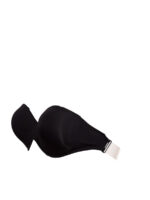 Push Up бриджитка със силиконов гръб Sielei 1570 - Image 8