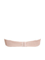 Сутиен без презрамки Sielei 1580 - Image 15