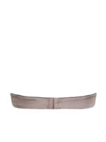 Сутиен без презрамки Sielei 1580 - Image 9