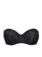 Сутиен бриджитка за голям бюст SieLei 2550 - Image 10