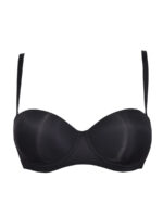 Сутиен бриджитка за голям бюст SieLei 2550 - Image 11