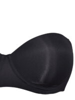 Сутиен бриджитка за голям бюст SieLei 2550 - Image 13