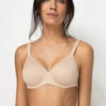 Сутиен за голям бюст SieLei 2556