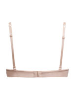 Сутиен с двоен Push-up Sielei 1558 - Image 12