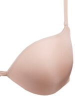 Сутиен с двоен Push-up Sielei 1558 - Image 13