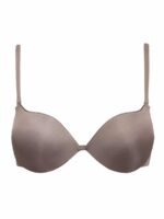 Сутиен с двоен Push-up Sielei 1558