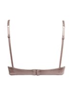 Сутиен с двоен Push-up Sielei 1558 - Image 9