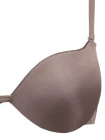 Сутиен с двоен Push-up Sielei 1558 - Image 10