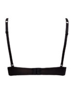 Сутиен с двоен Push-up Sielei 1558 - Image 6
