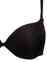 Сутиен с двоен Push-up Sielei 1558 - Image 7