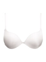 Сутиен с двоен Push-up Sielei 1558