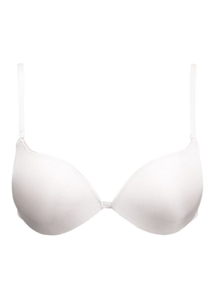 Сутиен с двоен Push-up Sielei 1558