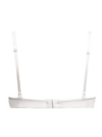 Сутиен с двоен Push-up Sielei 1558 - Image 15