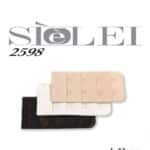Удължител за сутиен 32 см SieLei 2598