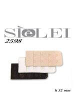 Удължител за сутиен 32 см SieLei 2598