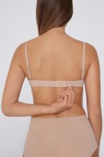 Удължител за сутиен 38 см SieLei 2599