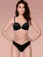Super Push Up сутиен Infiore 2600