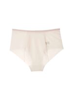 Дамски бикини с висока талия Бижу 1736 - Image 10