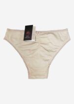 Дамски памучни бикини Мис Марис 10