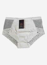 Дамски памучни бикини Мис Марис 2306